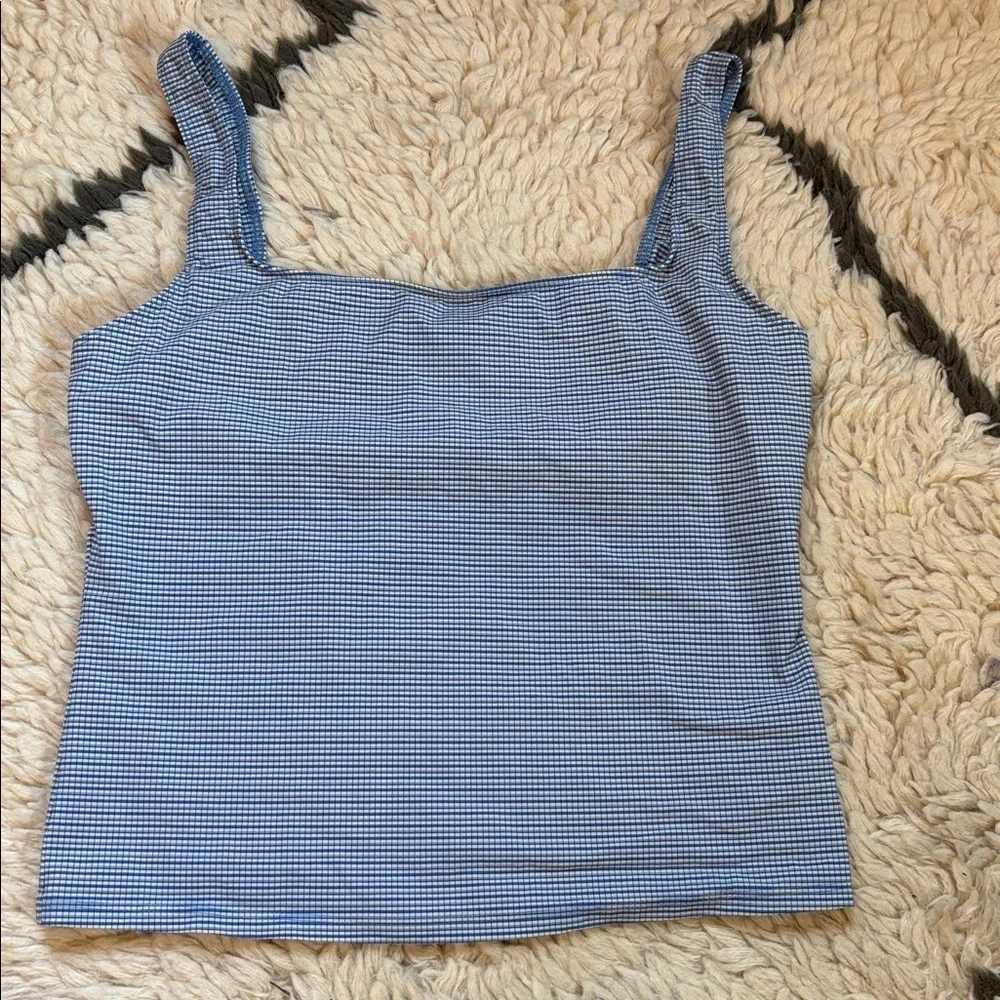 Nautica two piece